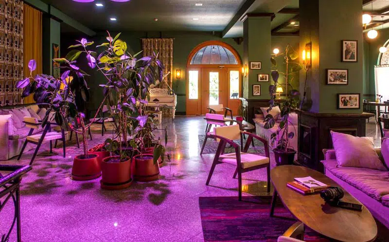 About hotel image
